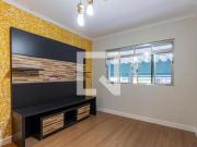 Casa à Venda Vila América, 2 Quartos, 80 m² Santo André