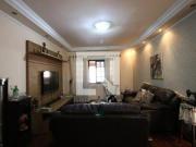 Casa à Venda Vila América, 3 Quartos, 192 m² Santo André