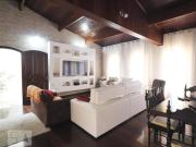 Casa à Venda Vila América, 3 Quartos, 225 m² Santo André