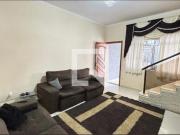 Casa à Venda Vila América, 3 Quartos, 225 m² Santo André