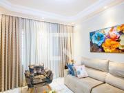 Casa à Venda Vila América, 3 Quartos, 350 m² Santo André