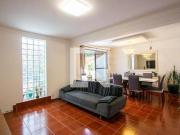 Casa à Venda Vila América, 4 Quartos, 209 m² Santo André