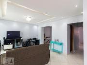 Casa à Venda Vila América, 4 Quartos, 274 m² Santo André