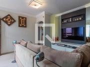 Casa à Venda Vila América, 4 Quartos, 360 m² Santo André