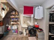 Casa à Venda Vila Andrade, 3 Quartos, 100 m2