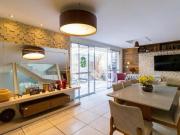 Casa à Venda Vila Andrade, 3 Quartos, 242 m² São Paulo