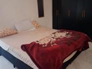 Casa à Venda – Vila Antártica | Zona 3 | 2 Dorms 1 Suíte...