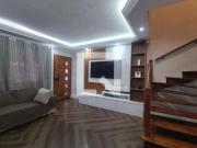 Casa à Venda Vila Antonieta, 2 Quartos, 108 m² São Paulo