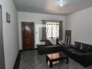 Casa à Venda Vila Antonieta, 2 Quartos, 600 m² São Paulo