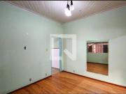 Casa à Venda Vila Arens, 2 Quartos, 157 m² Jundiaí