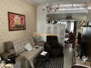 Casa à venda, Vila Arens II, Jundiaí, SP