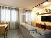 Casa à Venda Vila Aricanduva, 3 Quartos, 150 m² São Paulo