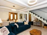 Casa à Venda Vila Aricanduva, 3 Quartos, 153 m2