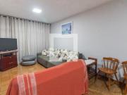 Casa à Venda Vila Aricanduva, 4 Quartos, 185 m² São Paulo