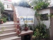 Casa à venda, Vila Aricanduva, São Paulo, SP