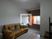 Casa à Venda Vila Assunção, 2 Quartos, 104 m2