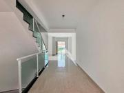 Casa à Venda Vila Assunção, 2 Quartos, 150 m² Santo André