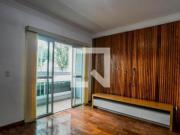 Casa à Venda Vila Assunção, 3 Quartos, 184 m² Santo André