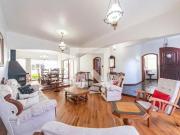 Casa à Venda Vila Assunção, 3 Quartos, 900 m² Santo André