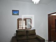 Casa à Venda Vila Assunção, 4 Quartos, 165 m² Santo André