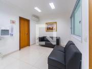 Casa à Venda Vila Assunção, 4 Quartos, 340 m² Santo André