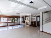 Casa à Venda Vila Assunção, 4 Quartos, 554 m² Porto Alegre