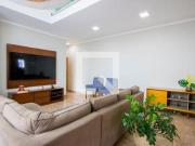 Casa à Venda Vila Assunção, 5 Quartos, 370 m2