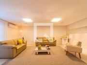 Casa à Venda Vila Assunção, 6 Quartos, 409 m² Santo André