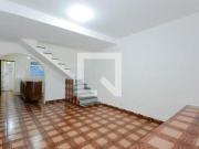 Casa à Venda Vila Augusta, 2 Quartos, 109 m² Guarulhos
