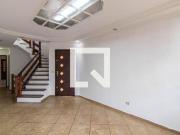 Casa à Venda Vila Augusta, 3 Quartos, 162 m² Guarulhos