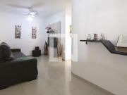 Casa à Venda Vila Augusta, 3 Quartos, 200 m² Guarulhos