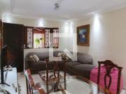 Casa à Venda Vila Augusta, 3 Quartos, 202 m² Guarulhos