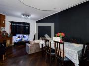 Casa à Venda Vila Augusta, 4 Quartos, 220 m² Guarulhos