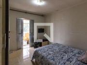 Casa à Venda Vila Augusta, 4 Quartos, 242 m² Guarulhos