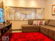 Casa à Venda Vila Augusta, 4 Quartos, 284 m² Guarulhos