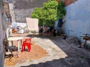 Casa à venda Vila Augusta Guarulhos/SP