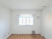 Casa à Venda Vila Barros, 3 Quartos, 150 m² Guarulhos