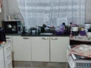 Casa à venda Vila Boa Esperança em Valinhos