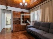 Casa à Venda Vila Boa Vista, 2 Quartos, 161 m² Barueri