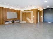 Casa à Venda Vila Brandina, 5 Quartos, 500 m² Campinas