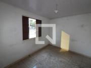 Casa à Venda Vila Califórnia, 1 Quarto, 20 m² São Paulo