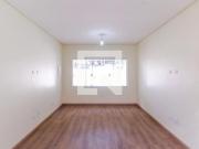 Casa à Venda Vila Califórnia, 3 Quartos, 200 m2