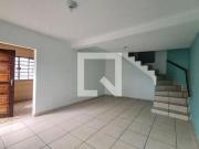 Casa à Venda Vila Califórnia, 4 Quartos, 101 m² São Paulo
