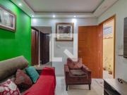 Casa à Venda Vila Campestre, 2 Quartos, 300 m² São Paulo