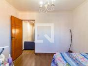 Casa à Venda Vila Campestre, 2 Quartos, 300 m² São Paulo