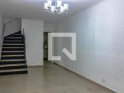 Casa à Venda Vila Campestre, 3 Quartos, 118 m2
