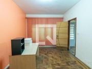 Casa à Venda Vila Campestre, 3 Quartos, 150 m² São Paulo