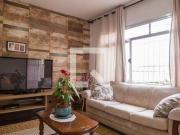 Casa à Venda Vila Campestre, 3 Quartos, 157 m² São Paulo