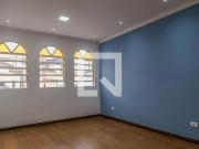 Casa à Venda Vila Campestre, 3 Quartos, 170 m² São Paulo