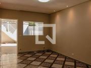 Casa à Venda Vila Campestre, 3 Quartos, 300 m2